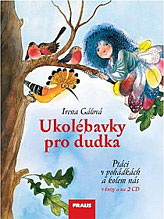 Ukolébavky pro dudka