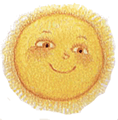 slunicko